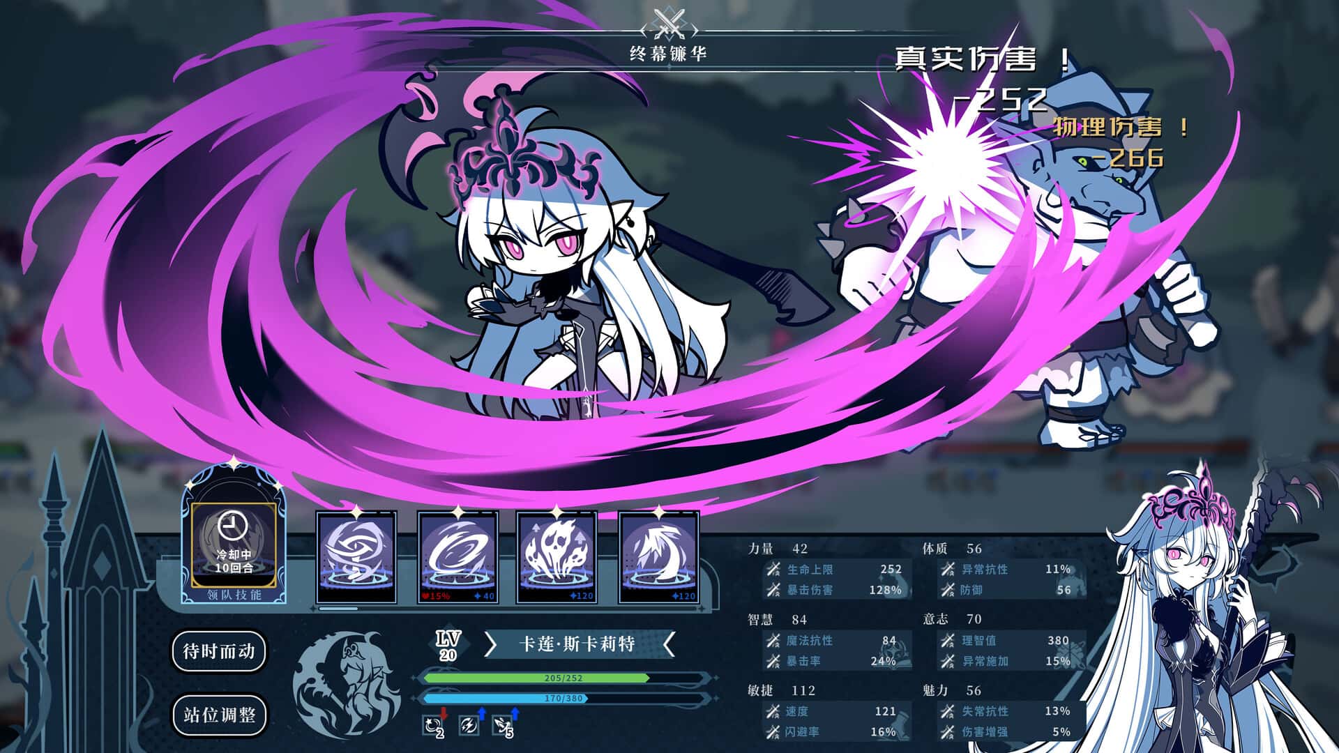 视觉数据2